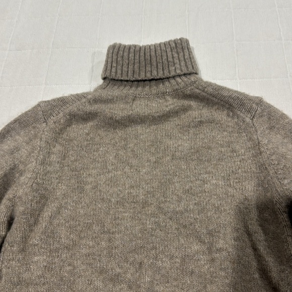 Zara Girl’s Sweater - Picture 7 of 12